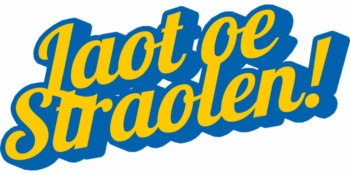 laat-oe-straolen