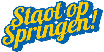 staot-op-springen